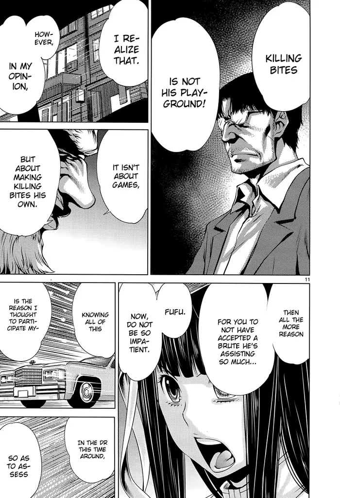 Killing Bites Chapter 7 image 12_optimized